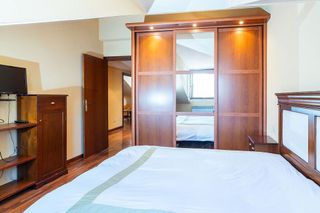 Piso en venta en Centro en Vitoria-Gasteiz