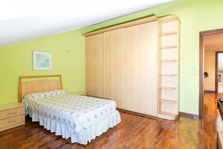 Piso en venta en Centro en Vitoria-Gasteiz