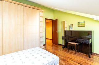 Piso en venta en Centro en Vitoria-Gasteiz