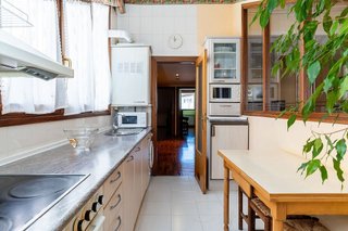 Piso en venta en Centro en Vitoria-Gasteiz