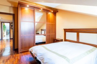 Piso en venta en Centro en Vitoria-Gasteiz