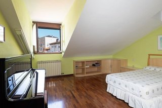 Piso en venta en Centro en Vitoria-Gasteiz