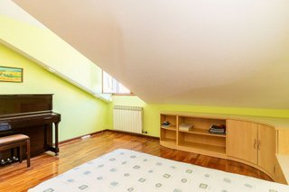 Piso en venta en Centro en Vitoria-Gasteiz
