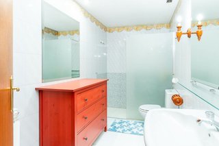 Piso en venta en Centro en Vitoria-Gasteiz