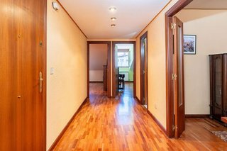 Piso en venta en Centro en Vitoria-Gasteiz