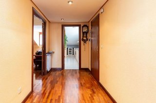 Piso en venta en Centro en Vitoria-Gasteiz
