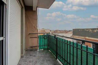 Piso en venta en Torres de Cotillas (Las)