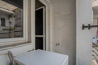 Piso en venta en Torres de Cotillas (Las)