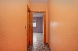Piso en venta en Torres de Cotillas (Las)