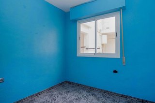 Piso en venta en Torres de Cotillas (Las)