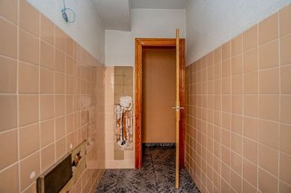 Piso en venta en Torres de Cotillas (Las)