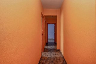 Piso en venta en Torres de Cotillas (Las)