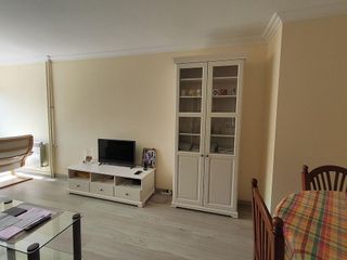 Piso en venta en Praza Independencia en Vigo