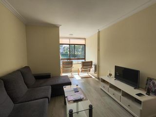 Piso en venta en Praza Independencia en Vigo