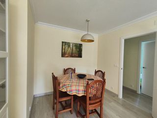 Piso en venta en Praza Independencia en Vigo