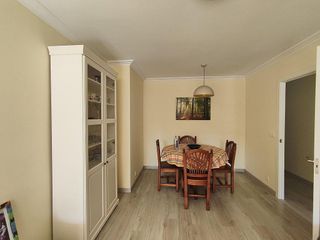 Piso en venta en Praza Independencia en Vigo