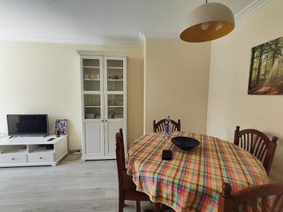 Piso en venta en Praza Independencia en Vigo