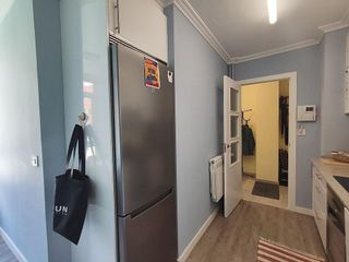 Piso en venta en Praza Independencia en Vigo