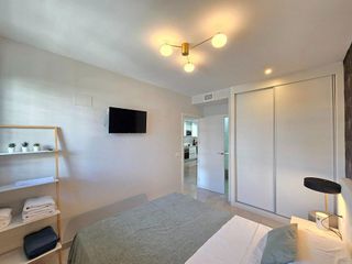 Piso en venta en Campos de Golf - Villa Martin - Los Dolses en Orihuela