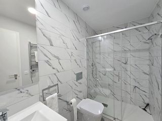 Piso en venta en Campos de Golf - Villa Martin - Los Dolses en Orihuela