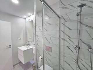 Piso en venta en Campos de Golf - Villa Martin - Los Dolses en Orihuela