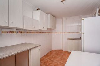 Piso en venta en Mazarrón ciudad en Mazarrón