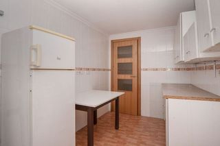 Piso en venta en Mazarrón ciudad en Mazarrón
