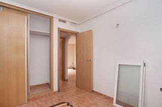 Piso en venta en Mazarrón ciudad en Mazarrón