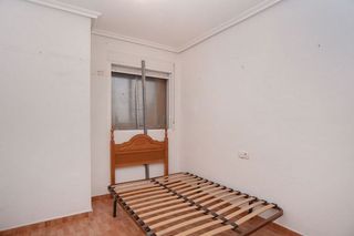 Piso en venta en Mazarrón ciudad en Mazarrón