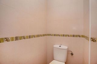 Piso en venta en Mazarrón ciudad en Mazarrón