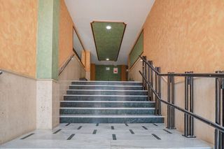 Piso en venta en Mazarrón ciudad en Mazarrón