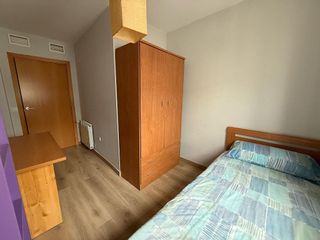 Piso en venta en Pardaleras en Badajoz