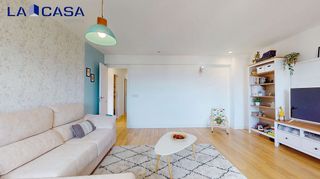 Piso en venta en Zurbarán-Arabella en Bilbao