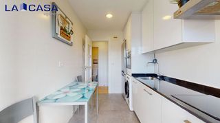 Piso en venta en Zurbarán-Arabella en Bilbao