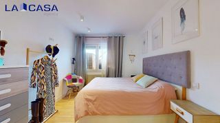 Piso en venta en Zurbarán-Arabella en Bilbao
