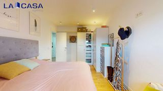 Piso en venta en Zurbarán-Arabella en Bilbao