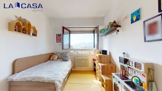 Piso en venta en Zurbarán-Arabella en Bilbao