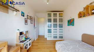 Piso en venta en Zurbarán-Arabella en Bilbao