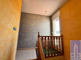 Piso en venta en Binéfar