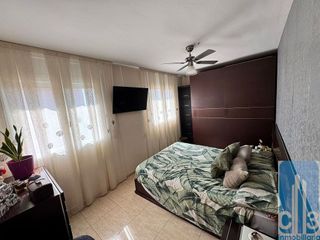 Piso en venta en Binéfar