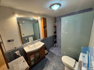 Piso en venta en Binéfar