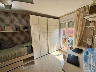 Piso en venta en Binéfar