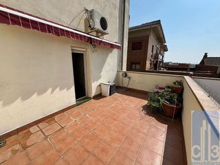 Piso en venta en Binéfar