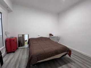 Piso en venta en Alcoy/Alcoi