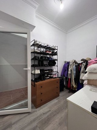 Piso en venta en Alcoy/Alcoi