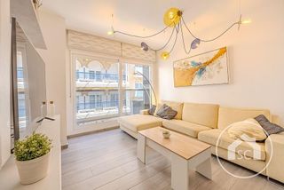 Piso en venta en Elda