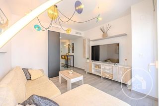 Piso en venta en Elda