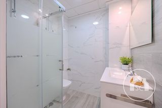 Piso en venta en Elda