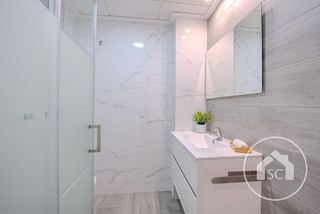 Piso en venta en Elda