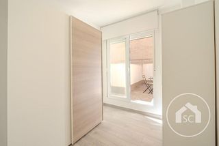 Piso en venta en Elda